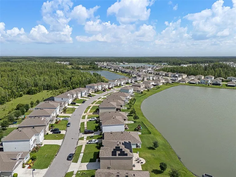 2908 Storybrook Preserve Dr — Photo 53