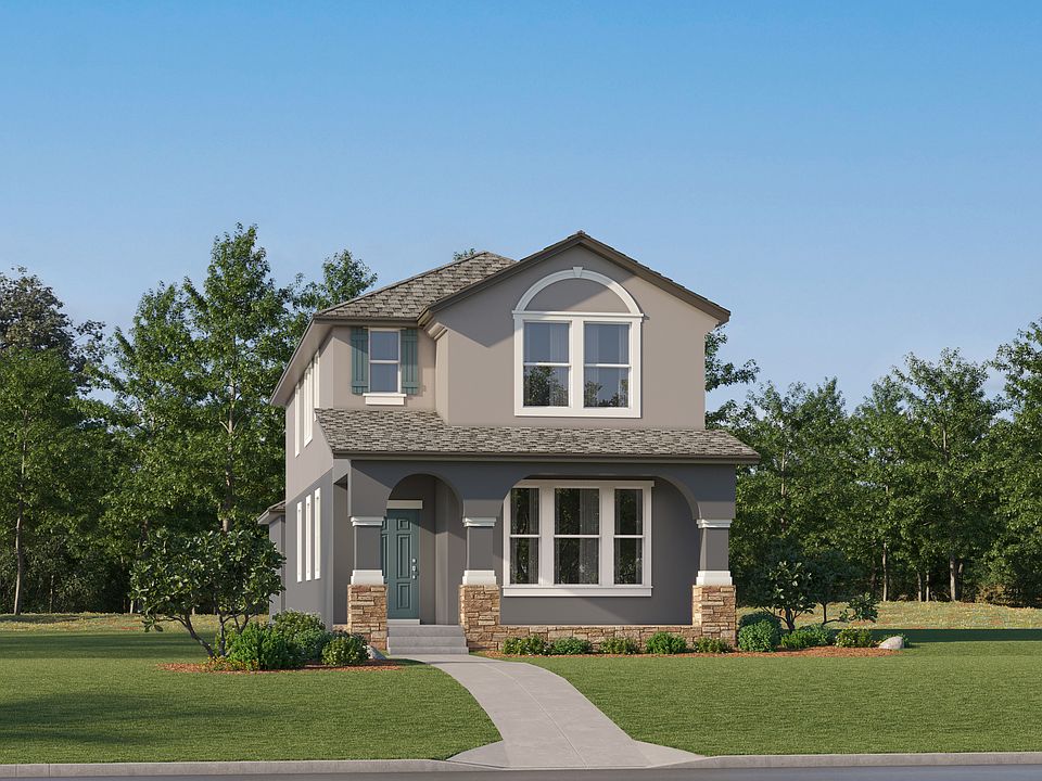 Havens Longleaf Willow K