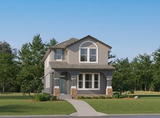 10769 El Radabob Way, New Port Richey, FL 34655