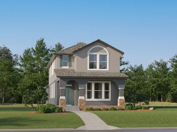 10753 Apalachicola Dr, New Port Richey, FL 34655