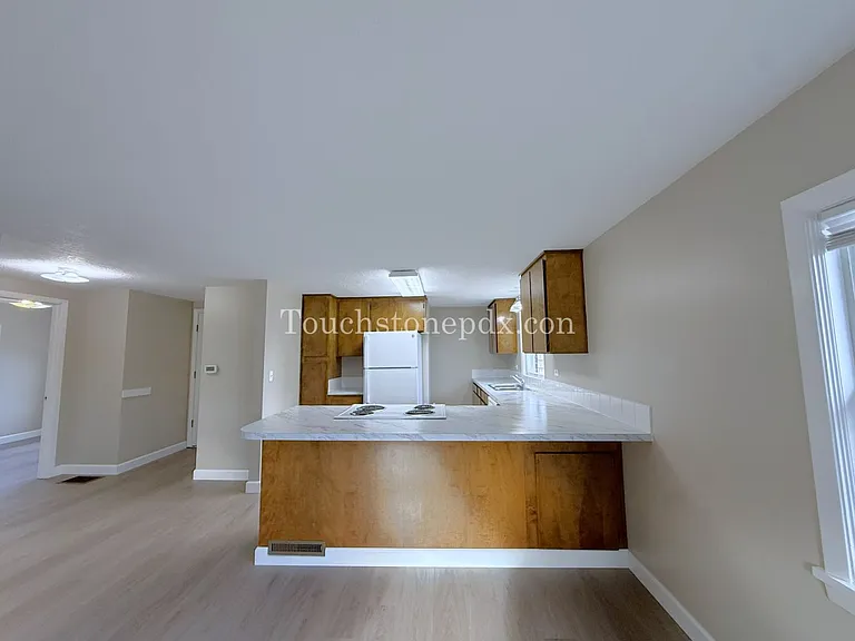 18101 SE Arista Dr — Photo 11