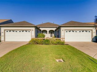332 Portsmouth Dr, Georgetown, TX 78633