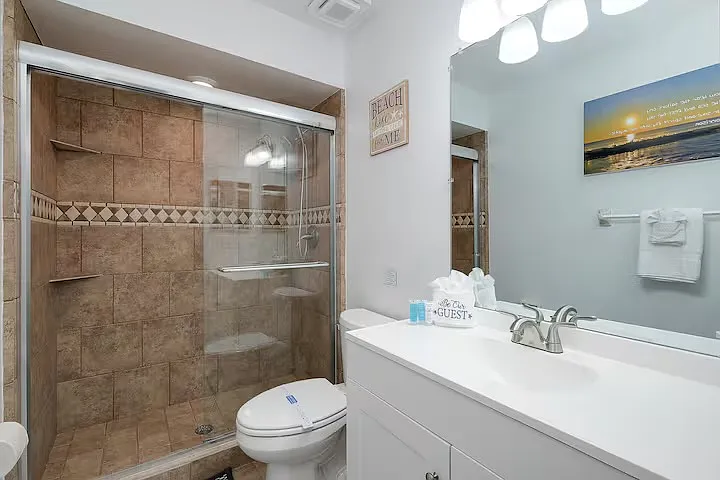 41st Avenue Cir W — Photo 6