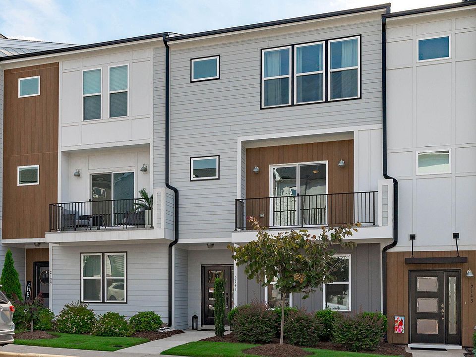 1st image of 2141 Big Falls Dr