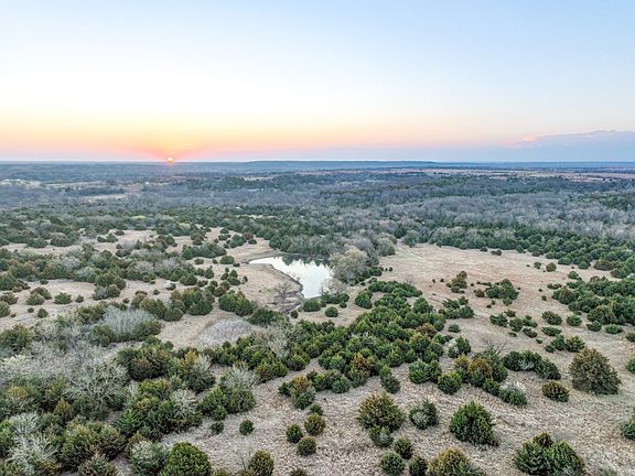 2nd image of S 35000th Rd