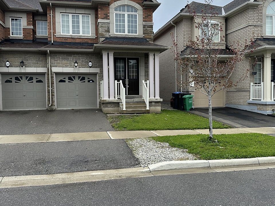 1st image of 44 Rangemore Rd