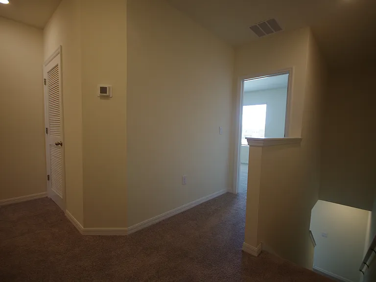 32312 Turtle Grace Loop — Photo 19