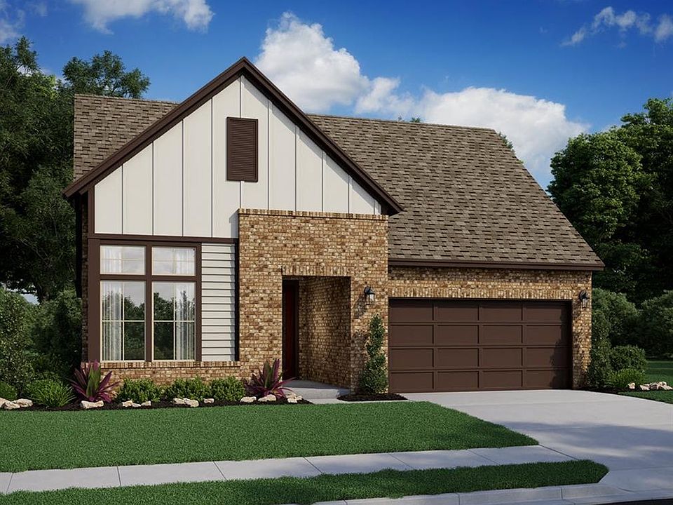 1st image of 801 Stella Vista Ct