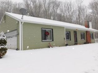 1258 State Highway 206, Greene, NY 13778