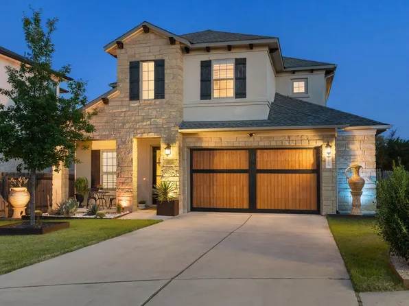 13013 Mitica Dr, Austin, TX 78739