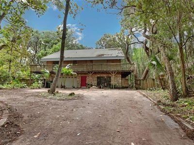 19 Casanova Rd, Saint Augustine, FL, 32080