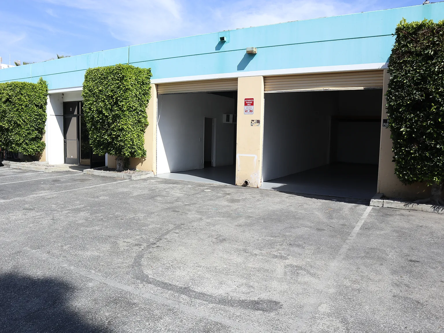 3732 JBJ Business Center - 9 — Photo 2