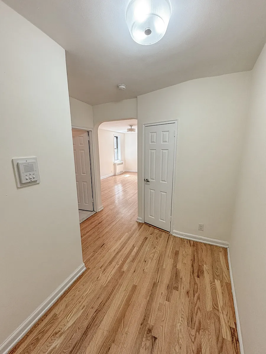 Building Photo - 3439 Knox Pl #3A