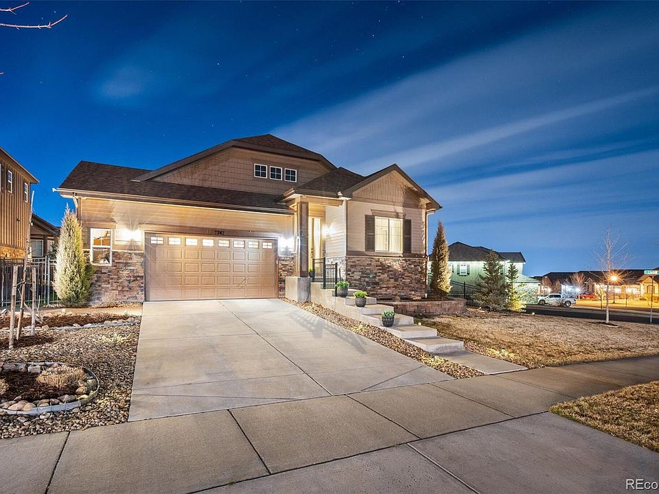 1st image of 7743 S Quantock Way