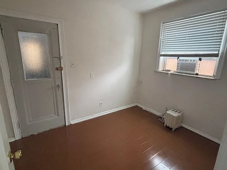 2805 Stratford - Amazing location one block from University of Cincinnati — Photo 19