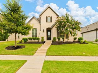 12537 Ravine Creek Rd, Frisco, TX 75035