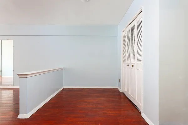 Sold by Abacus Properties | media 5