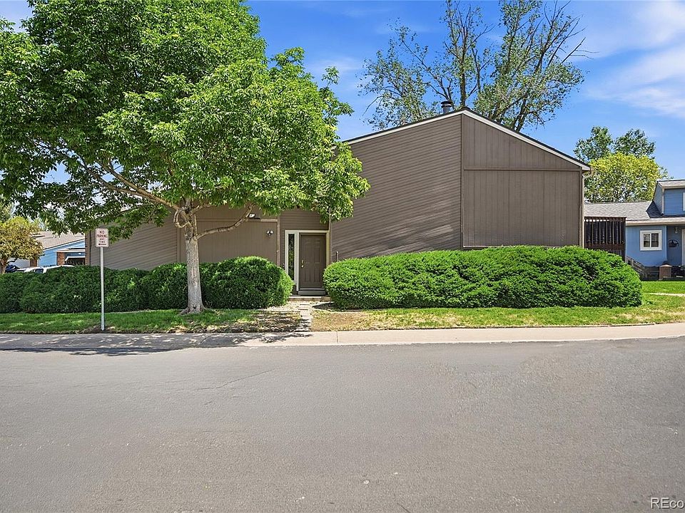 1st image of 2801 W Davies Drive