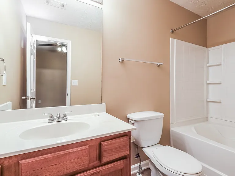 2862 Vining Ridge Ter — Photo 12