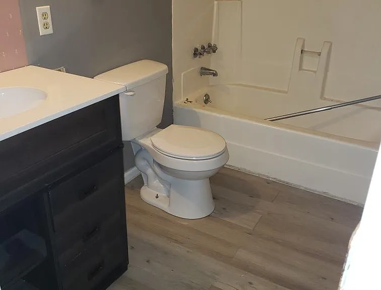 110 Shiloh Dr #A — Photo 3