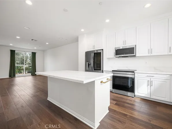 5860 Linden #8, Long Beach, CA 90805