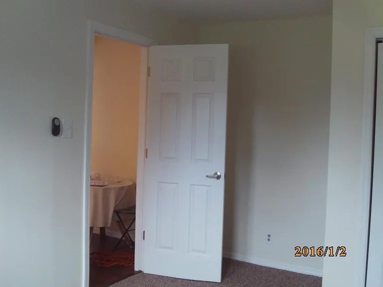 151 W Central Ave — Photo 16