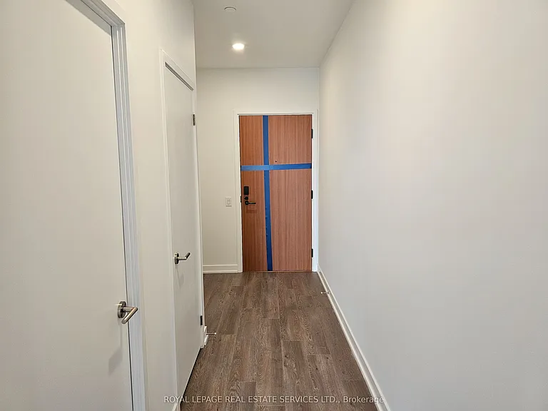 1660 Bloor St W #1214 — Photo 5