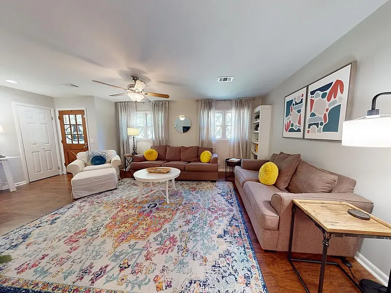 869 Cahaba Dr — Photo 14