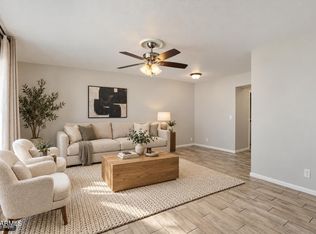 95 W San Remo St, Gilbert, AZ 85233