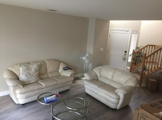 8317 Alameda St, Downey, CA 90242