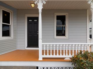 492 Winter St, Woonsocket, RI 02895