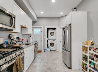 83-85 Surrey St, Brighton, MA 02135