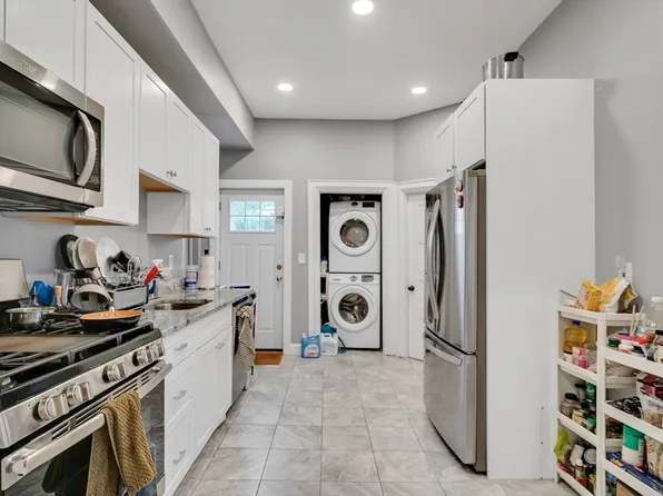 83-85 Surrey St, Brighton, MA 02135