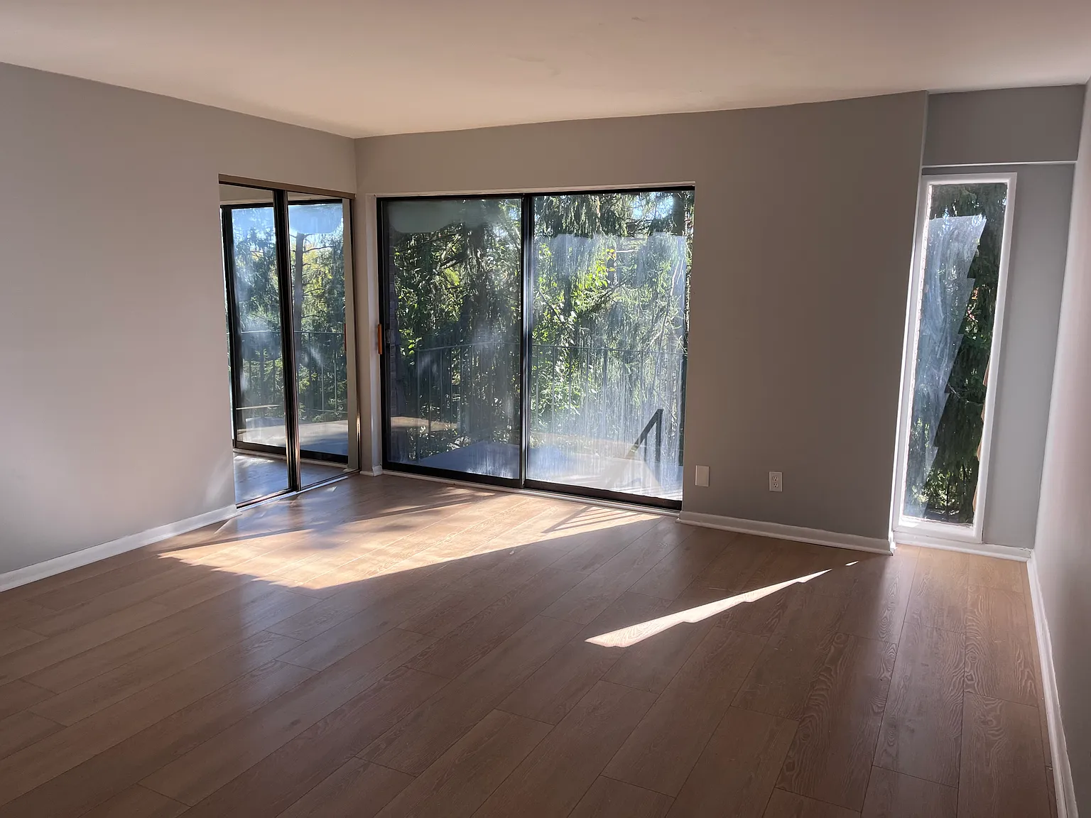 1 bed, 778 sqft, $1,200 — Photo 3