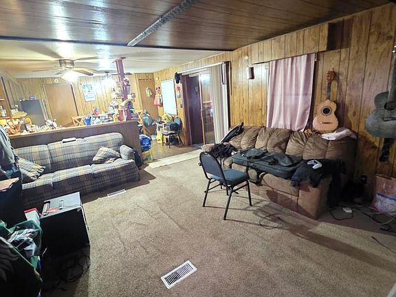 2nd image of 1 Cecil Rd