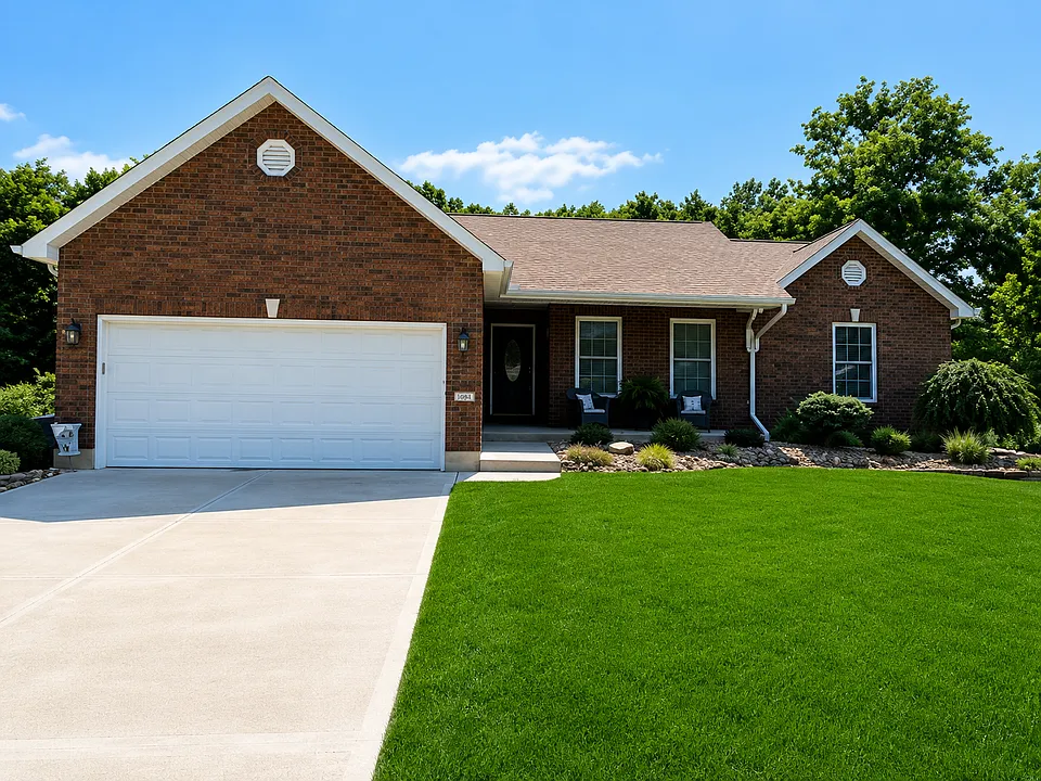 302 River Valley Blvd