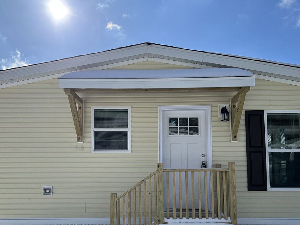 1st image of 25 Penview Dr #Pe25