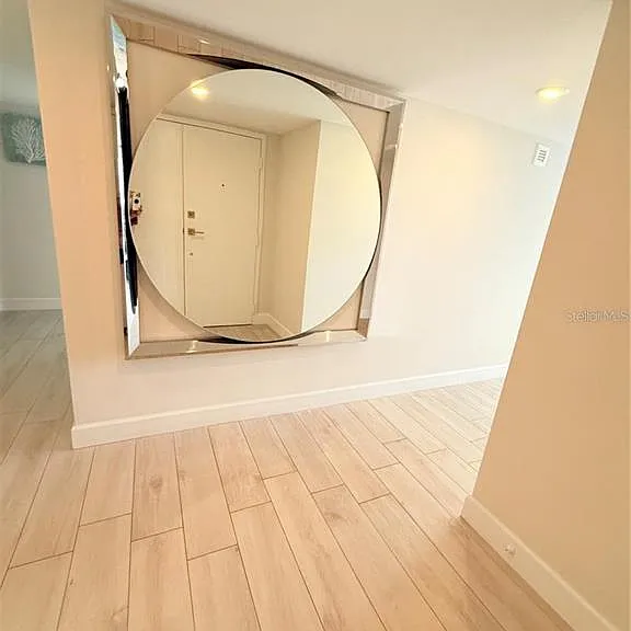 3301 Bayshore Blvd #1001E — Photo 15