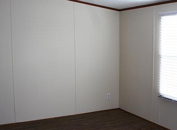 4th image of 21200 Noack Hl Lot 14