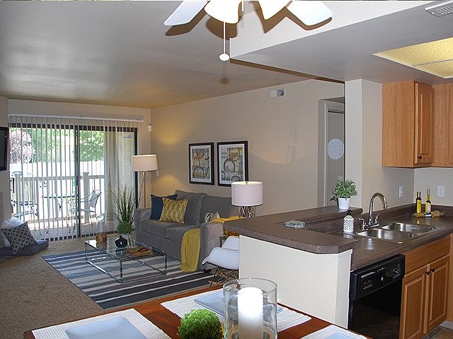 2nd image of 2129 E Royal Farm Dr APT 10