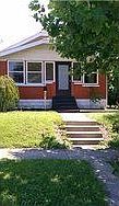 1st image of 1209 N Gladstone Ave