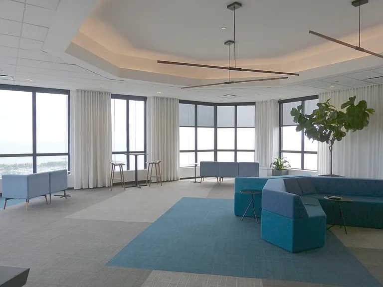 3660 N Lake Shore Dr #3311 — Photo 23
