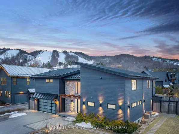 116 Arnot Cres, The Blue Mountains, ON L9Y 0Z8