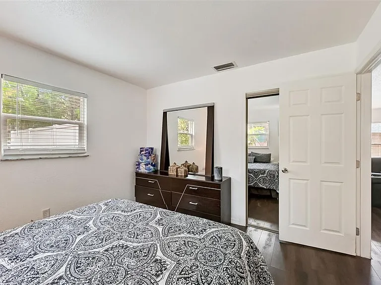 618 S Osprey Ave — Photo 19