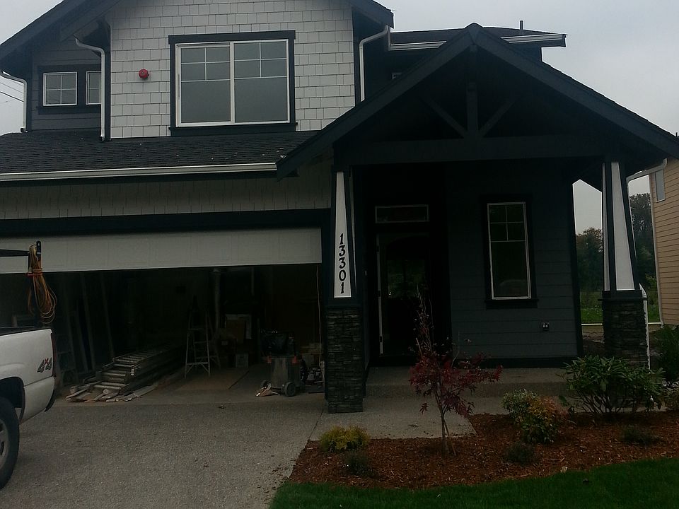 1st image of 13301 57th Ave S