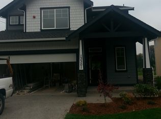 13301 57th Ave S, Tukwila, WA 98178