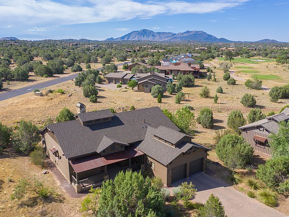 3rd image of 14835 N Jay Morrish Dr