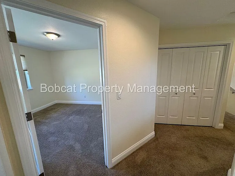1226 Saltern Dr — Photo 24