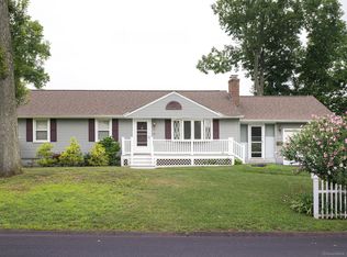 44 Perry Rd, Bristol, CT 06010