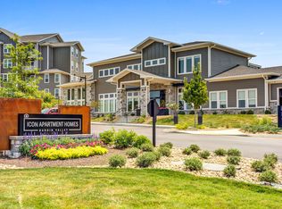 Icon Apartment Homes at Hardin Valley, Knoxville, TN 37932